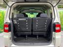 Ｇ　パワーパッケージ　４ＷＤ　禁煙車　フリップダウンモニター　純正ナビ　バックカメラ　両側電動スライド　ＥＴＣ　ＨＩＤライト　オートライト　パドルシフト　スマートキー　クルーズコントロール　横滑り防止装置（43枚目）