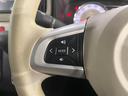 Ｇ　リミテッド　ＳＡＩＩＩ　禁煙車　衝突軽減装置　純正ナビ　全周囲カメラ　シートヒーター　オートエアコン　ＬＥＤライト　オートハイビーム　スマートキー　コーナーセンサー　ステアリングスイッチ　アイドリングストップ　電動格納ミラー（29枚目）
