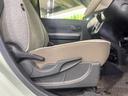 Ｇ　リミテッド　ＳＡＩＩＩ　禁煙車　衝突軽減装置　純正ナビ　全周囲カメラ　シートヒーター　オートエアコン　ＬＥＤライト　オートハイビーム　スマートキー　コーナーセンサー　ステアリングスイッチ　アイドリングストップ　電動格納ミラー（43枚目）