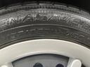 Ｇ　リミテッド　ＳＡＩＩＩ　禁煙車　衝突軽減装置　純正ナビ　全周囲カメラ　シートヒーター　オートエアコン　ＬＥＤライト　オートハイビーム　スマートキー　コーナーセンサー　ステアリングスイッチ　アイドリングストップ　電動格納ミラー（48枚目）