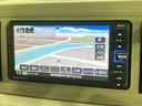 Ｇ　リミテッド　ＳＡＩＩＩ　禁煙車　衝突軽減装置　純正ナビ　全周囲カメラ　シートヒーター　オートエアコン　ＬＥＤライト　オートハイビーム　スマートキー　コーナーセンサー　ステアリングスイッチ　アイドリングストップ　電動格納ミラー（51枚目）