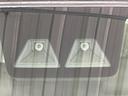 ͥ4