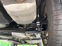 ハイブリッド　ＧＲスポーツ　禁煙車　セーフティセンス　純正ディスプレイオーディオ　全周囲カメラ　電動パーキングブレーキ　ＬＥＤライト　オートハイビーム　オートエアコン　ステアリングヒーター　レーダークルーズコントロール　ＥＴＣ（20枚目）