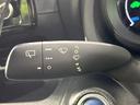 ハイブリッド　ＧＲスポーツ　禁煙車　セーフティセンス　純正ディスプレイオーディオ　全周囲カメラ　電動パーキングブレーキ　ＬＥＤライト　オートハイビーム　オートエアコン　ステアリングヒーター　レーダークルーズコントロール　ＥＴＣ（31枚目）