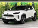 ハイブリッド　ＧＲスポーツ　禁煙車　セーフティセンス　純正ディスプレイオーディオ　全周囲カメラ　電動パーキングブレーキ　ＬＥＤライト　オートハイビーム　オートエアコン　ステアリングヒーター　レーダークルーズコントロール　ＥＴＣ（34枚目）