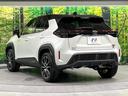 ハイブリッド　ＧＲスポーツ　禁煙車　セーフティセンス　純正ディスプレイオーディオ　全周囲カメラ　電動パーキングブレーキ　ＬＥＤライト　オートハイビーム　オートエアコン　ステアリングヒーター　レーダークルーズコントロール　ＥＴＣ（36枚目）