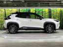 ハイブリッド　ＧＲスポーツ　禁煙車　セーフティセンス　純正ディスプレイオーディオ　全周囲カメラ　電動パーキングブレーキ　ＬＥＤライト　オートハイビーム　オートエアコン　ステアリングヒーター　レーダークルーズコントロール　ＥＴＣ（37枚目）