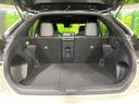 ハイブリッド　ＧＲスポーツ　禁煙車　セーフティセンス　純正ディスプレイオーディオ　全周囲カメラ　電動パーキングブレーキ　ＬＥＤライト　オートハイビーム　オートエアコン　ステアリングヒーター　レーダークルーズコントロール　ＥＴＣ（40枚目）
