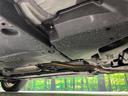 ハイブリッド　ＧＲスポーツ　禁煙車　セーフティセンス　純正ディスプレイオーディオ　全周囲カメラ　電動パーキングブレーキ　ＬＥＤライト　オートハイビーム　オートエアコン　ステアリングヒーター　レーダークルーズコントロール　ＥＴＣ（41枚目）
