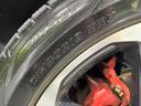 ハイブリッド　ＧＲスポーツ　禁煙車　セーフティセンス　純正ディスプレイオーディオ　全周囲カメラ　電動パーキングブレーキ　ＬＥＤライト　オートハイビーム　オートエアコン　ステアリングヒーター　レーダークルーズコントロール　ＥＴＣ（46枚目）