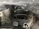ハイブリッド　ＧＲスポーツ　禁煙車　セーフティセンス　純正ディスプレイオーディオ　全周囲カメラ　電動パーキングブレーキ　ＬＥＤライト　オートハイビーム　オートエアコン　ステアリングヒーター　レーダークルーズコントロール　ＥＴＣ（50枚目）