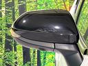 ハイブリッド　ＧＲスポーツ　禁煙車　セーフティセンス　純正ディスプレイオーディオ　全周囲カメラ　電動パーキングブレーキ　ＬＥＤライト　オートハイビーム　オートエアコン　ステアリングヒーター　レーダークルーズコントロール　ＥＴＣ（51枚目）
