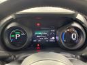 ハイブリッド　ＧＲスポーツ　禁煙車　セーフティセンス　純正ディスプレイオーディオ　全周囲カメラ　電動パーキングブレーキ　ＬＥＤライト　オートハイビーム　オートエアコン　ステアリングヒーター　レーダークルーズコントロール　ＥＴＣ（56枚目）