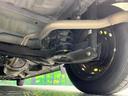 Ｇ・Ｌホンダセンシング　禁煙車　衝突軽減装置　純正ナビ　バックカメラ　両側電動スライド　ＥＴＣ　オートエアコン　ＬＥＤライト　オートライト　レーンアシスト　ステアリングスイッチ　横滑り防止装置　後席シェード　ドラレコ（20枚目）