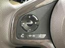 Ｇ・Ｌホンダセンシング　禁煙車　衝突軽減装置　純正ナビ　バックカメラ　両側電動スライド　ＥＴＣ　オートエアコン　ＬＥＤライト　オートライト　レーンアシスト　ステアリングスイッチ　横滑り防止装置　後席シェード　ドラレコ（25枚目）