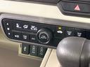 Ｇ・Ｌホンダセンシング　禁煙車　衝突軽減装置　純正ナビ　バックカメラ　両側電動スライド　ＥＴＣ　オートエアコン　ＬＥＤライト　オートライト　レーンアシスト　ステアリングスイッチ　横滑り防止装置　後席シェード　ドラレコ（30枚目）