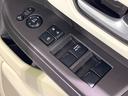 Ｇ・Ｌホンダセンシング　禁煙車　衝突軽減装置　純正ナビ　バックカメラ　両側電動スライド　ＥＴＣ　オートエアコン　ＬＥＤライト　オートライト　レーンアシスト　ステアリングスイッチ　横滑り防止装置　後席シェード　ドラレコ（32枚目）