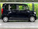 Ｇ・Ｌホンダセンシング　禁煙車　衝突軽減装置　純正ナビ　バックカメラ　両側電動スライド　ＥＴＣ　オートエアコン　ＬＥＤライト　オートライト　レーンアシスト　ステアリングスイッチ　横滑り防止装置　後席シェード　ドラレコ（35枚目）