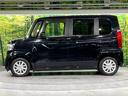 Ｇ・Ｌホンダセンシング　禁煙車　衝突軽減装置　純正ナビ　バックカメラ　両側電動スライド　ＥＴＣ　オートエアコン　ＬＥＤライト　オートライト　レーンアシスト　ステアリングスイッチ　横滑り防止装置　後席シェード　ドラレコ（37枚目）