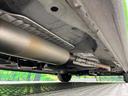 Ｇ・Ｌホンダセンシング　禁煙車　衝突軽減装置　純正ナビ　バックカメラ　両側電動スライド　ＥＴＣ　オートエアコン　ＬＥＤライト　オートライト　レーンアシスト　ステアリングスイッチ　横滑り防止装置　後席シェード　ドラレコ（42枚目）