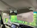 Ｇ・Ｌホンダセンシング　禁煙車　衝突軽減装置　純正ナビ　バックカメラ　両側電動スライド　ＥＴＣ　オートエアコン　ＬＥＤライト　オートライト　レーンアシスト　ステアリングスイッチ　横滑り防止装置　後席シェード　ドラレコ（43枚目）