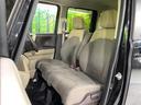 Ｇ・Ｌホンダセンシング　禁煙車　衝突軽減装置　純正ナビ　バックカメラ　両側電動スライド　ＥＴＣ　オートエアコン　ＬＥＤライト　オートライト　レーンアシスト　ステアリングスイッチ　横滑り防止装置　後席シェード　ドラレコ（45枚目）