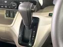 Ｇ・Ｌホンダセンシング　禁煙車　衝突軽減装置　純正ナビ　バックカメラ　両側電動スライド　ＥＴＣ　オートエアコン　ＬＥＤライト　オートライト　レーンアシスト　ステアリングスイッチ　横滑り防止装置　後席シェード　ドラレコ（46枚目）