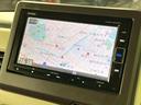 Ｇ・Ｌホンダセンシング　禁煙車　衝突軽減装置　純正ナビ　バックカメラ　両側電動スライド　ＥＴＣ　オートエアコン　ＬＥＤライト　オートライト　レーンアシスト　ステアリングスイッチ　横滑り防止装置　後席シェード　ドラレコ（50枚目）