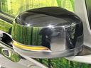 Ｇ・Ｌホンダセンシング　禁煙車　衝突軽減装置　純正ナビ　バックカメラ　両側電動スライド　ＥＴＣ　オートエアコン　ＬＥＤライト　オートライト　レーンアシスト　ステアリングスイッチ　横滑り防止装置　後席シェード　ドラレコ（51枚目）