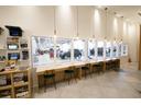 Ｇ・Ｌホンダセンシング　禁煙車　衝突軽減装置　純正ナビ　バックカメラ　両側電動スライド　ＥＴＣ　オートエアコン　ＬＥＤライト　オートライト　レーンアシスト　ステアリングスイッチ　横滑り防止装置　後席シェード　ドラレコ（78枚目）