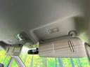 Ｘ　スマートエディション　禁煙車　純正ナビ　バックカメラ　両側電動スライド　デュアルオートエアコン　ＨＩＤライト　オートライト　ＥＴＣ　スマートキー　ステアリングスイッチ　ウィンカーミラー　純正アルミホイール（23枚目）