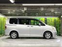 Ｘ　スマートエディション　禁煙車　純正ナビ　バックカメラ　両側電動スライド　デュアルオートエアコン　ＨＩＤライト　オートライト　ＥＴＣ　スマートキー　ステアリングスイッチ　ウィンカーミラー　純正アルミホイール（35枚目）