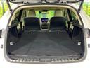 【パワーバックドア】スマートキーや運転席のボタンを押すだけでリアゲートが自動で開閉します!荷物を持っている時や、高い位置にあるバックドアを閉める際に便利な機能です♪