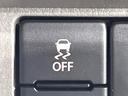 ͥ7