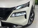 Ｇ　ｅ－４ＯＲＣＥ　４ＷＤ　プロパイロット　衝突軽減　純正１２．３型ナビ　全周囲カメラ　シートヒーター　デジタルインナーミラー　電動パーキングブレーキ　ＡＣ１００Ｖ電源　電動リアゲート　純正１９インチＡＷ　ＢＳＭ　ＥＴＣ（12枚目）