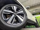 Ｇ　ｅ－４ＯＲＣＥ　４ＷＤ　プロパイロット　衝突軽減　純正１２．３型ナビ　全周囲カメラ　シートヒーター　デジタルインナーミラー　電動パーキングブレーキ　ＡＣ１００Ｖ電源　電動リアゲート　純正１９インチＡＷ　ＢＳＭ　ＥＴＣ（13枚目）