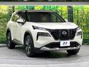 Ｇ　ｅ－４ＯＲＣＥ　４ＷＤ　プロパイロット　衝突軽減　純正１２．３型ナビ　全周囲カメラ　シートヒーター　デジタルインナーミラー　電動パーキングブレーキ　ＡＣ１００Ｖ電源　電動リアゲート　純正１９インチＡＷ　ＢＳＭ　ＥＴＣ（16枚目）