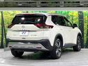 Ｇ　ｅ－４ＯＲＣＥ　４ＷＤ　プロパイロット　衝突軽減　純正１２．３型ナビ　全周囲カメラ　シートヒーター　デジタルインナーミラー　電動パーキングブレーキ　ＡＣ１００Ｖ電源　電動リアゲート　純正１９インチＡＷ　ＢＳＭ　ＥＴＣ（17枚目）