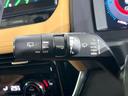 Ｇ　ｅ－４ＯＲＣＥ　４ＷＤ　プロパイロット　衝突軽減　純正１２．３型ナビ　全周囲カメラ　シートヒーター　デジタルインナーミラー　電動パーキングブレーキ　ＡＣ１００Ｖ電源　電動リアゲート　純正１９インチＡＷ　ＢＳＭ　ＥＴＣ（24枚目）
