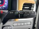 Ｇ　ｅ－４ＯＲＣＥ　４ＷＤ　プロパイロット　衝突軽減　純正１２．３型ナビ　全周囲カメラ　シートヒーター　デジタルインナーミラー　電動パーキングブレーキ　ＡＣ１００Ｖ電源　電動リアゲート　純正１９インチＡＷ　ＢＳＭ　ＥＴＣ（25枚目）