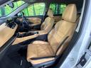 Ｇ　ｅ－４ＯＲＣＥ　４ＷＤ　プロパイロット　衝突軽減　純正１２．３型ナビ　全周囲カメラ　シートヒーター　デジタルインナーミラー　電動パーキングブレーキ　ＡＣ１００Ｖ電源　電動リアゲート　純正１９インチＡＷ　ＢＳＭ　ＥＴＣ（37枚目）