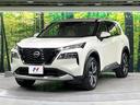 Ｇ　ｅ－４ＯＲＣＥ　４ＷＤ　プロパイロット　衝突軽減　純正１２．３型ナビ　全周囲カメラ　シートヒーター　デジタルインナーミラー　電動パーキングブレーキ　ＡＣ１００Ｖ電源　電動リアゲート　純正１９インチＡＷ　ＢＳＭ　ＥＴＣ（47枚目）