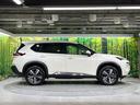Ｇ　ｅ－４ＯＲＣＥ　４ＷＤ　プロパイロット　衝突軽減　純正１２．３型ナビ　全周囲カメラ　シートヒーター　デジタルインナーミラー　電動パーキングブレーキ　ＡＣ１００Ｖ電源　電動リアゲート　純正１９インチＡＷ　ＢＳＭ　ＥＴＣ（48枚目）