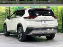 Ｇ　ｅ－４ＯＲＣＥ　４ＷＤ　プロパイロット　衝突軽減　純正１２．３型ナビ　全周囲カメラ　シートヒーター　デジタルインナーミラー　電動パーキングブレーキ　ＡＣ１００Ｖ電源　電動リアゲート　純正１９インチＡＷ　ＢＳＭ　ＥＴＣ（49枚目）