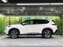 Ｇ　ｅ－４ＯＲＣＥ　４ＷＤ　プロパイロット　衝突軽減　純正１２．３型ナビ　全周囲カメラ　シートヒーター　デジタルインナーミラー　電動パーキングブレーキ　ＡＣ１００Ｖ電源　電動リアゲート　純正１９インチＡＷ　ＢＳＭ　ＥＴＣ（50枚目）