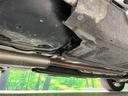 Ｇ　ｅ－４ＯＲＣＥ　４ＷＤ　プロパイロット　衝突軽減　純正１２．３型ナビ　全周囲カメラ　シートヒーター　デジタルインナーミラー　電動パーキングブレーキ　ＡＣ１００Ｖ電源　電動リアゲート　純正１９インチＡＷ　ＢＳＭ　ＥＴＣ（52枚目）