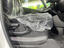 e-パワー ハイウェイスターV 登録済未使用車 プロパイロット 12.3型コネクトナビ アラウンドビューモニター 衝突軽減装置 ハンズフリー両側電動スライド AppleCarPlay シートヒーター ステアリングヒーター(40枚目)