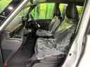 e-パワー ハイウェイスターV 登録済未使用車 プロパイロット 12.3型コネクトナビ アラウンドビューモニター 衝突軽減装置 ハンズフリー両側電動スライド AppleCarPlay シートヒーター ステアリングヒーター(41枚目)