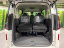 e-パワー ハイウェイスターV 登録済未使用車 プロパイロット 12.3型コネクトナビ アラウンドビューモニター 衝突軽減装置 ハンズフリー両側電動スライド AppleCarPlay シートヒーター ステアリングヒーター(43枚目)