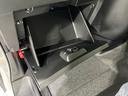 e-パワー ハイウェイスターV 登録済未使用車 プロパイロット 12.3型コネクトナビ アラウンドビューモニター 衝突軽減装置 ハンズフリー両側電動スライド AppleCarPlay シートヒーター ステアリングヒーター(44枚目)